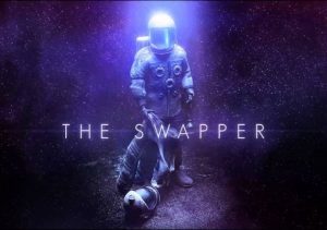 The Swapper