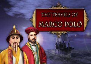 The Travels of Marco Polo