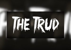 The Trud