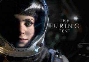The Turing Test