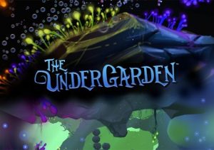 The Undergarden