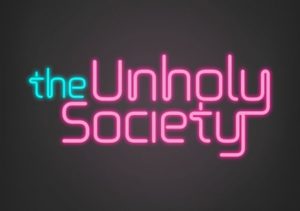The Unholy Society