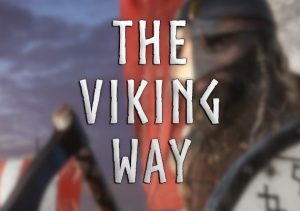 The Viking Way