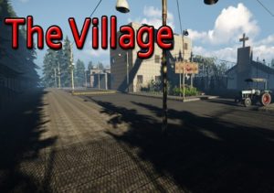 The Village