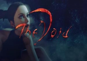 The Void