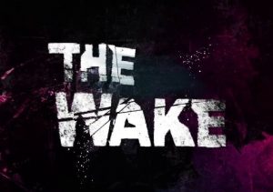 The Wake
