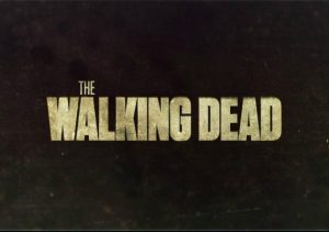 The Walking Dead Michonne A Telltale Miniseries