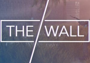 The Wall