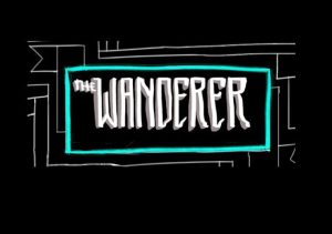 The Wanderer