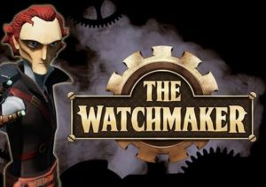 The Watchmaker