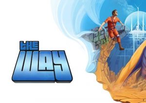 The Way