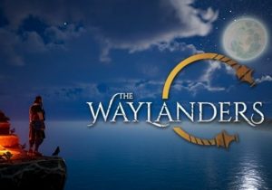 The Waylanders
