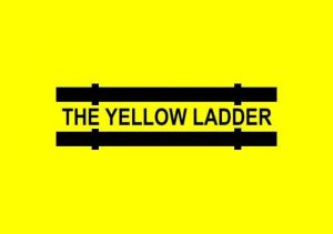 The Yellow Ladder