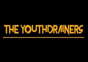 The Youthdrainers