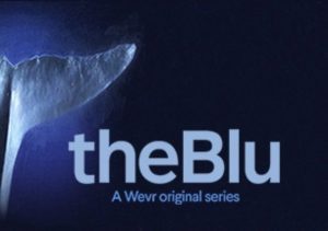 theblu