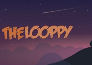 TheLooppy