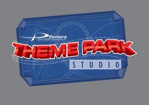 Theme Park Studio