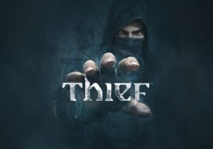 Thief 4