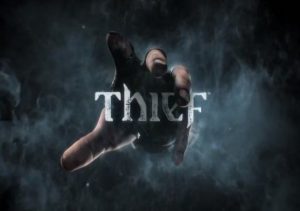 Thief Xbox Series