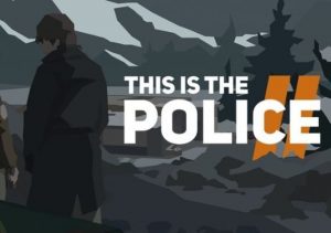 This is the Police 2