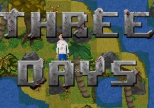 Three Days