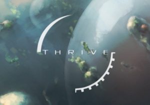 Thrive