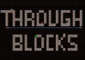 Through Blocks