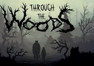 Through the Woods