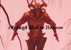 ThroughHelltoHeaven