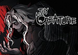 Thy Creature