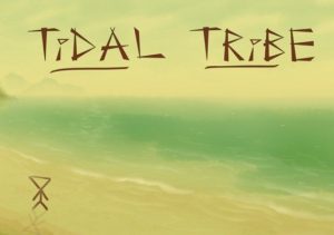 Tidal Tribe