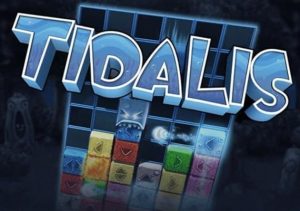 Tidalis