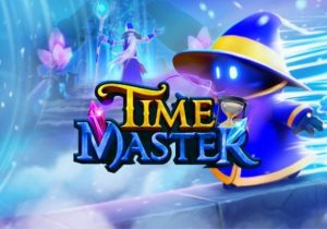 Time Master