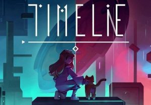 Timelie