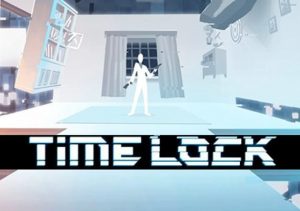 TimeLock VR