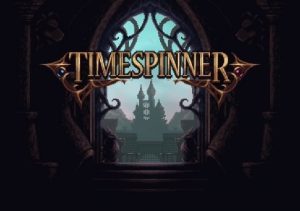 Timespinner