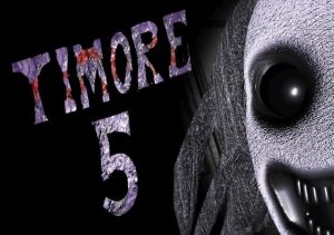 Timore 5
