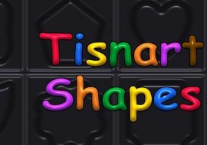 Tisnart Shapes