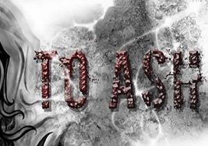 To Ash