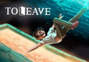 To Leave
