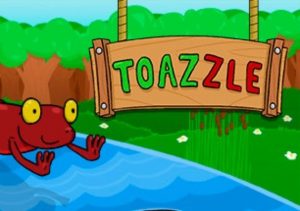 ToaZZle