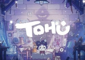 TOHU