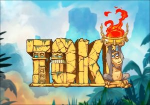 Toki