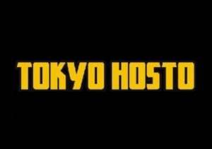 Tokyo Hosto