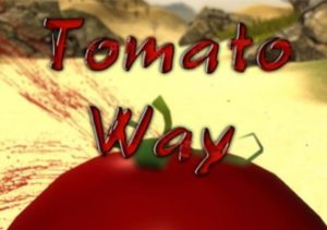 Tomato Way