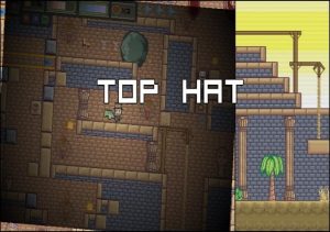 Top Hat