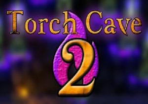Torch Cave 2