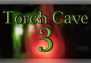 Torch Cave 3