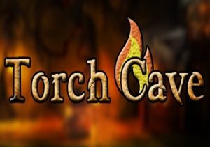 Torch Cave