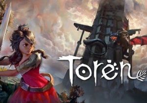 Toren
